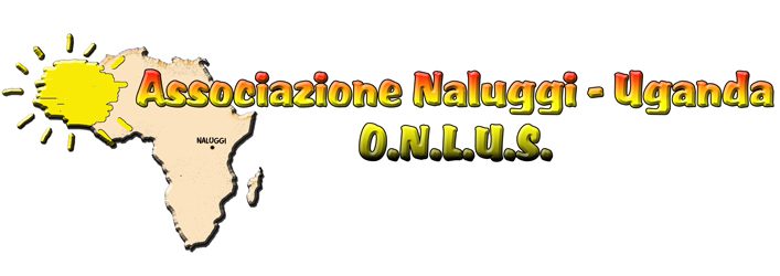 Associazione Naluggi Uganda